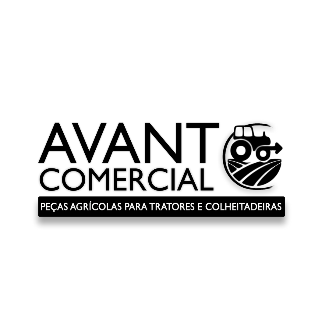 LP Produtora - Logo Avant Comercial